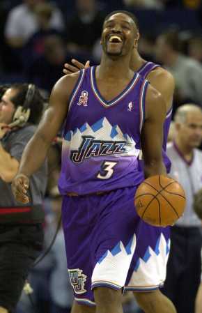 俱乐部可以 俱乐部可以