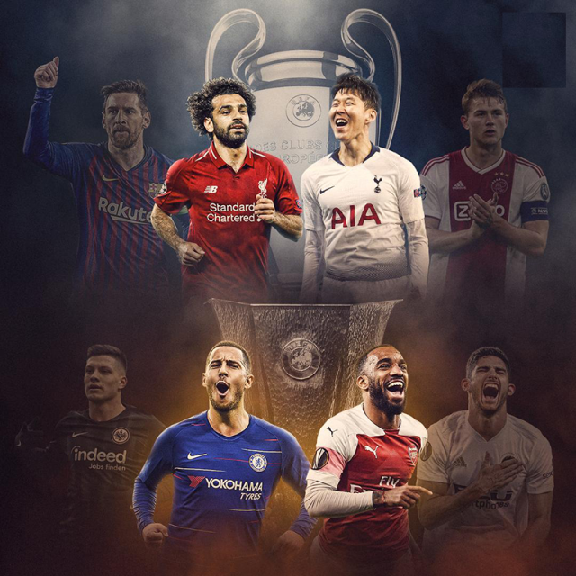 的实际效果 的实际效果