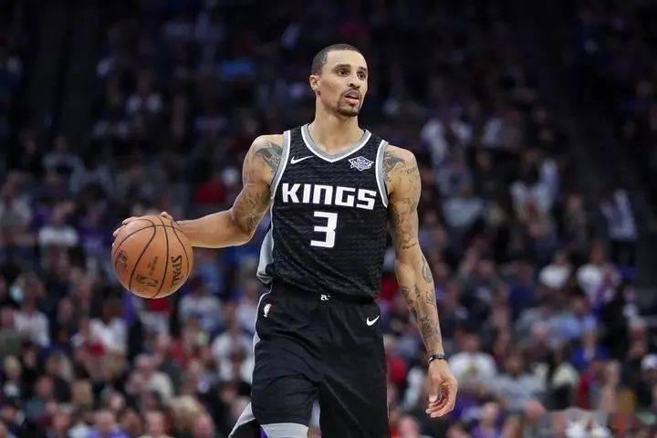 更是为了帮 更是为了帮