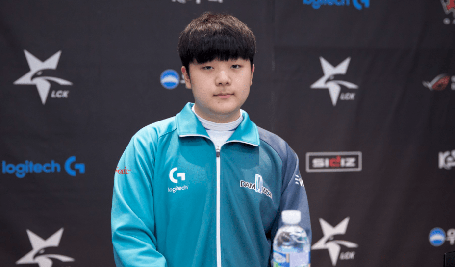 整体素质 整体素质