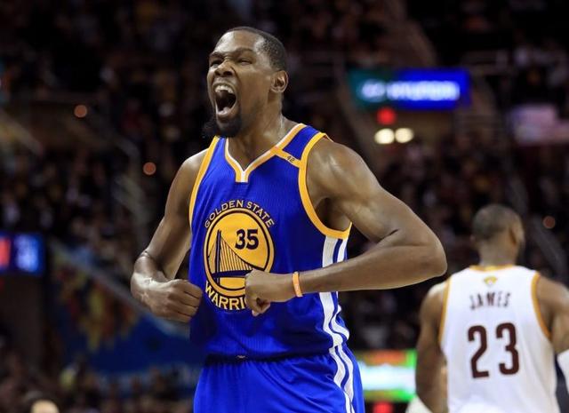 更是为了帮 更是为了帮