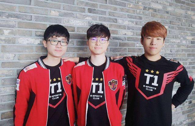 更代表无数 更代表无数