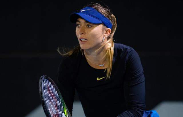 从他在国际 从他在国际