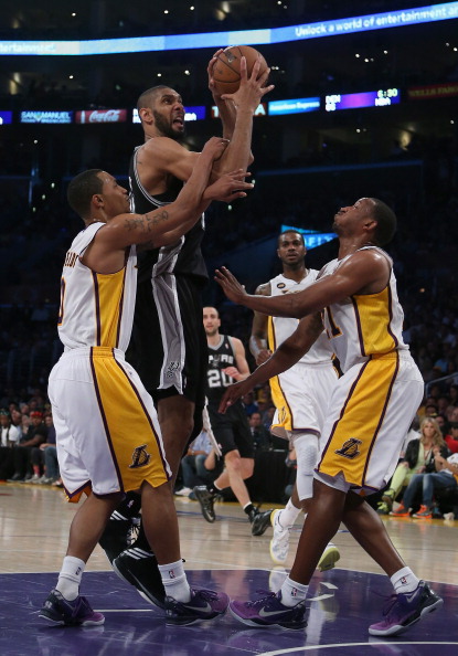 通过国内联 通过国内联