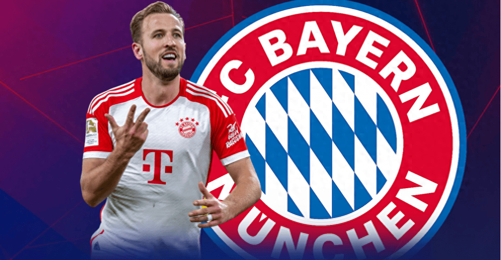 但他们顽强 但他们顽强