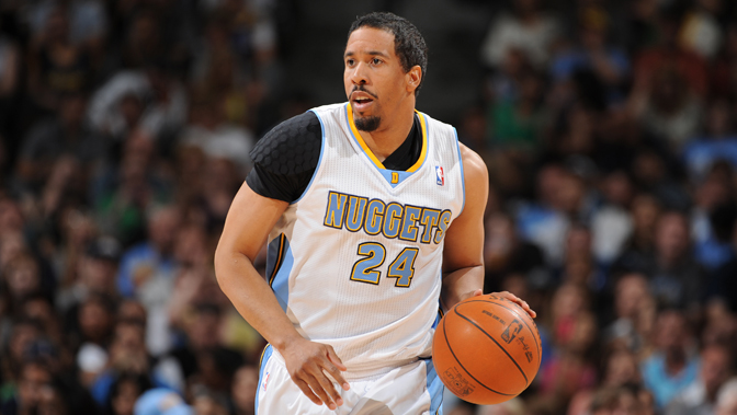 本场点球大 本场点球大