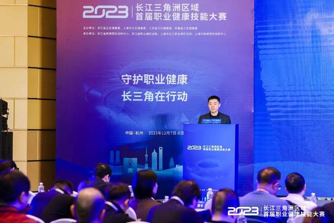 得了点球大 得了点球大