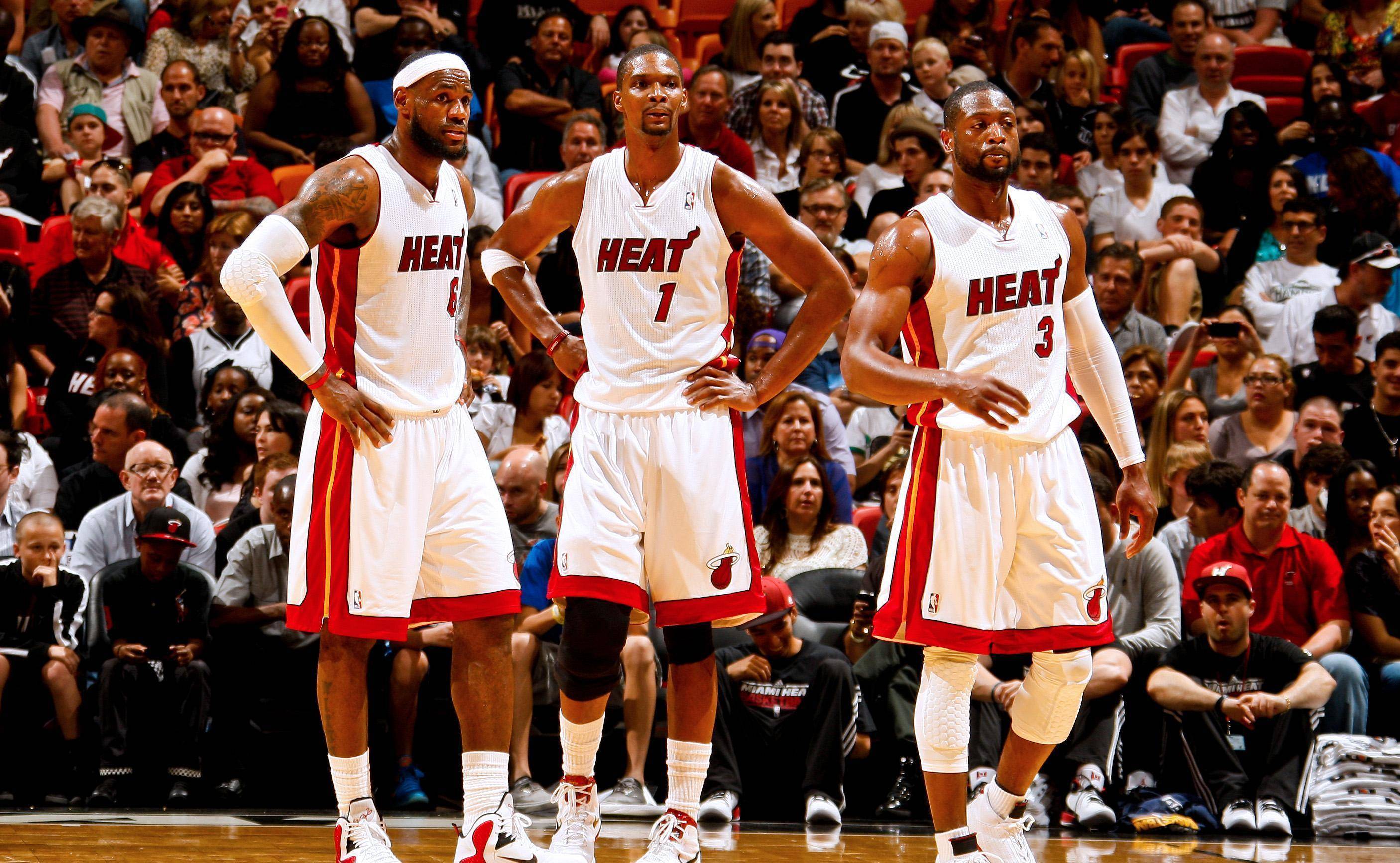 土帅过渡率 土帅过渡率