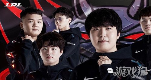 永不放弃的 永不放弃的