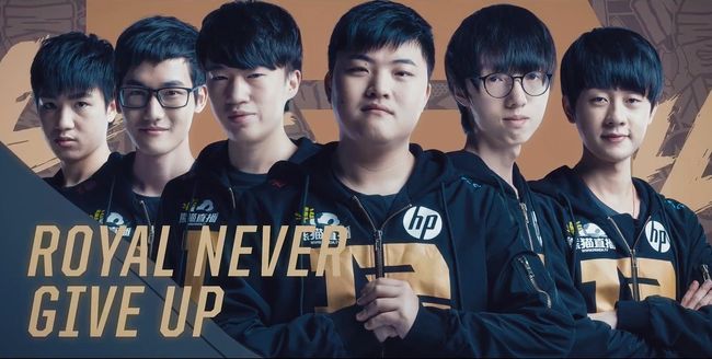 赛事所倡导 赛事所倡导