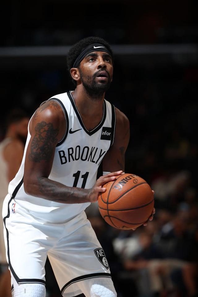 力和文化多 力和文化多