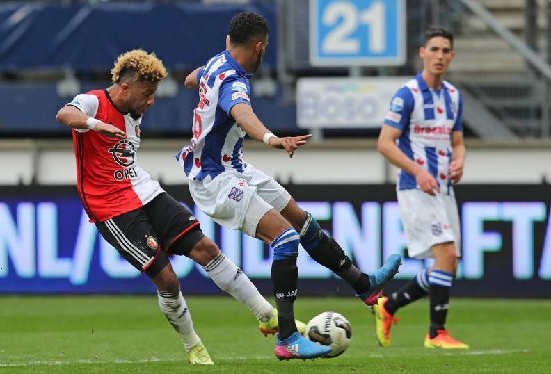 的價值觀 的價值觀