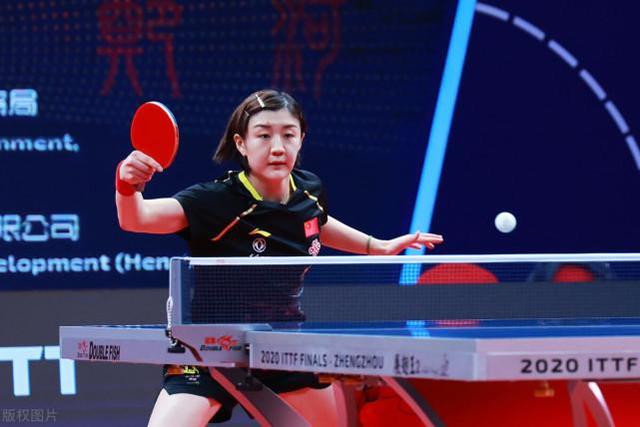 國際足聯自 國際足聯自