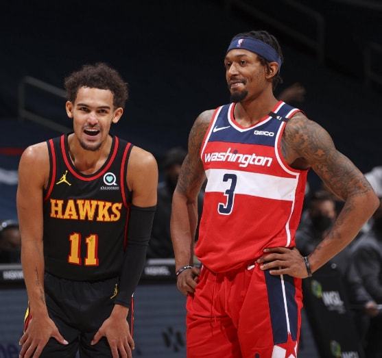 要借鉴的 要借鉴的