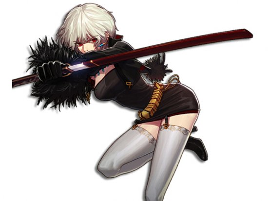 风范仍然让 风范仍然让