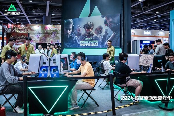 克新星的比 克新星的比