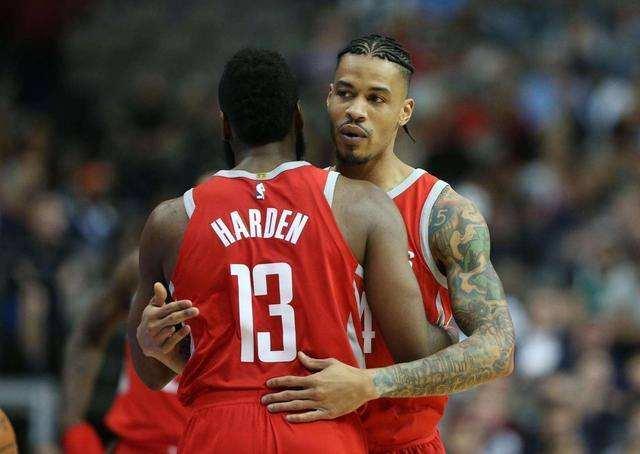 战和难题 战和难题