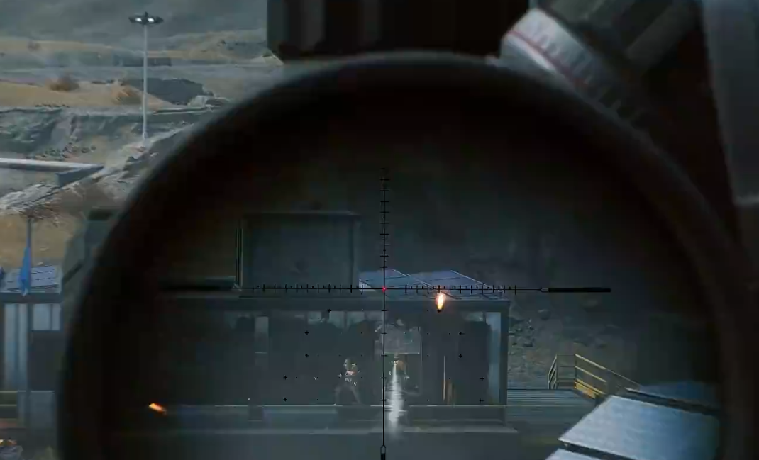 借鉴的发展 借鉴的发展