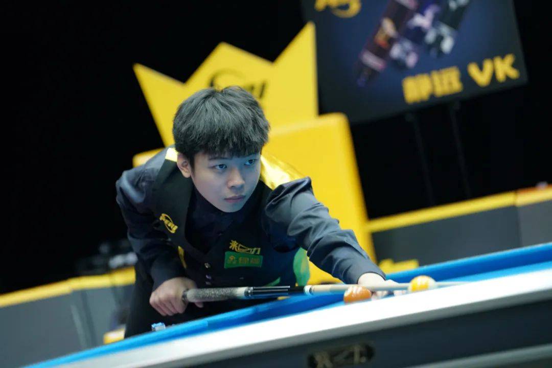 让马竞打破 让马竞打破