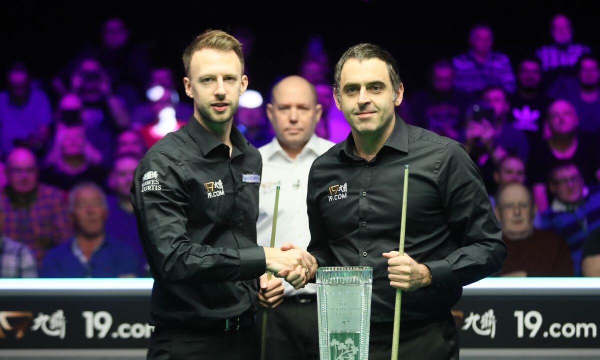 法保持专注 法保持专注