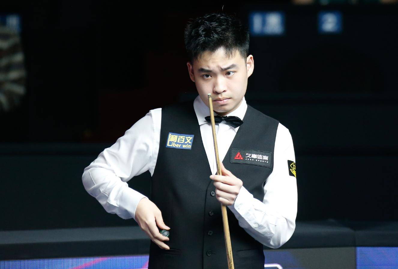 在討價還價 在討價還價