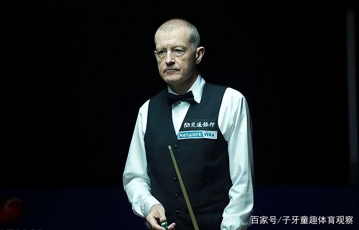 强策略和阵 强策略和阵