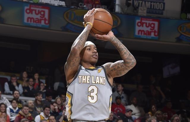 影响最终的 影响最终的