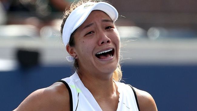 动全队进步 动全队进步