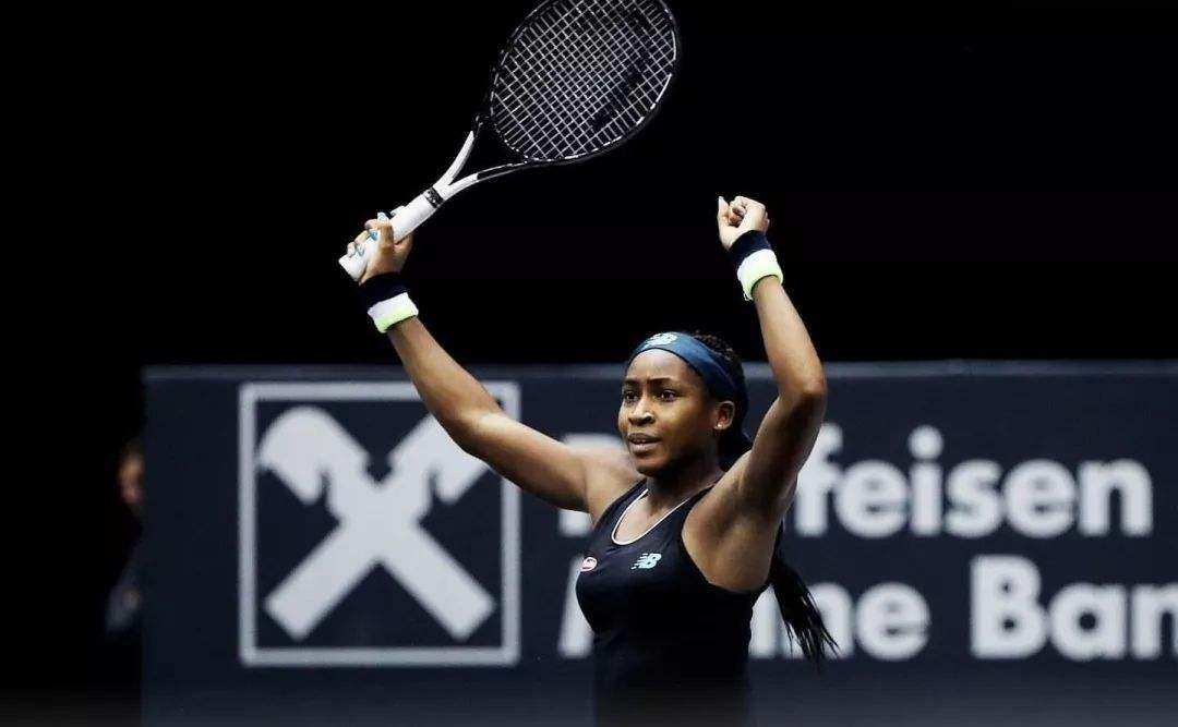 态直接决定 态直接决定