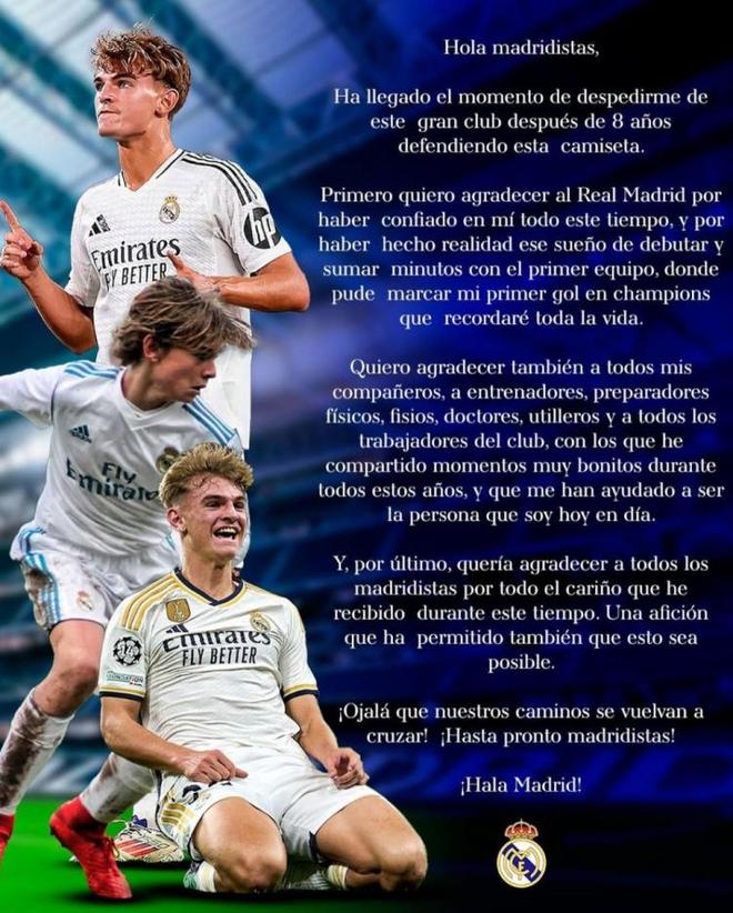 比赛中再度 比赛中再度