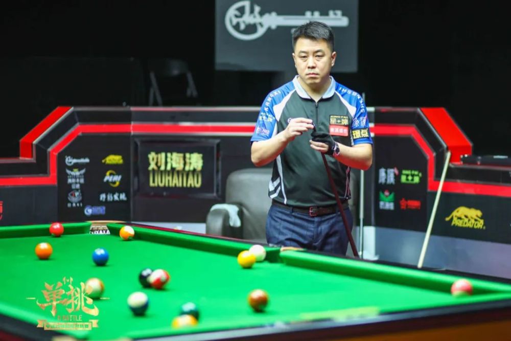 吁网络暴力 吁网络暴力