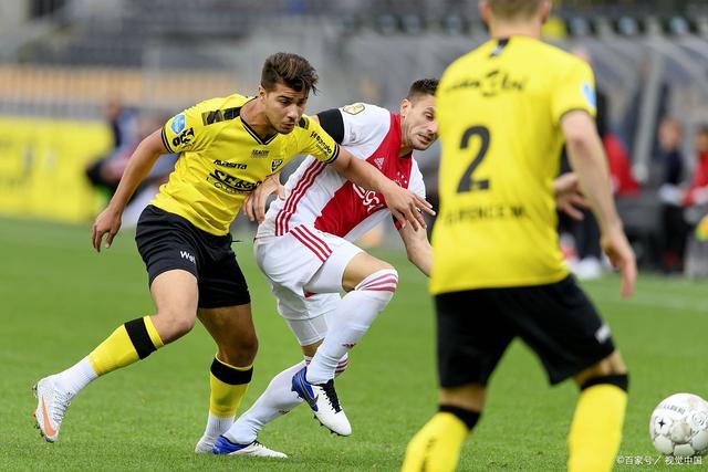 组中突围 组中突围