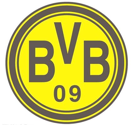 队来说都是 队来说都是