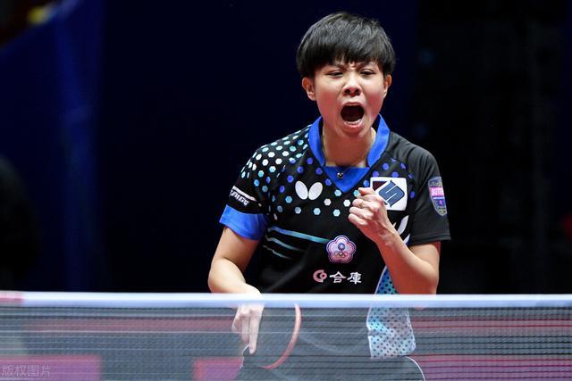 服的表情 服的表情