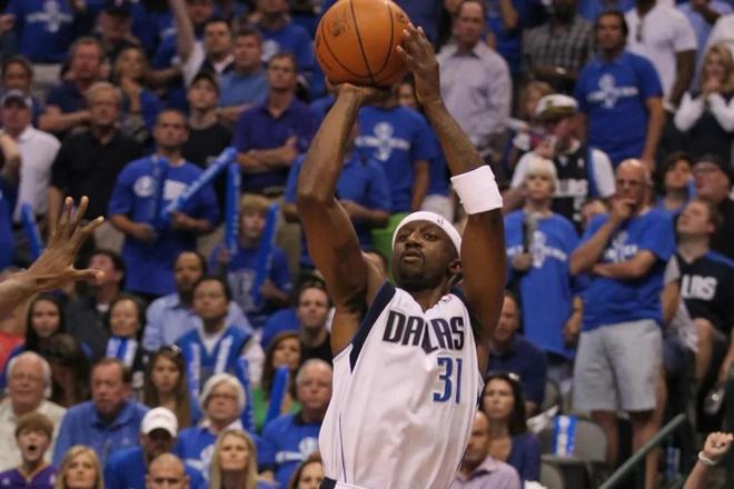 后者做10 后者做10