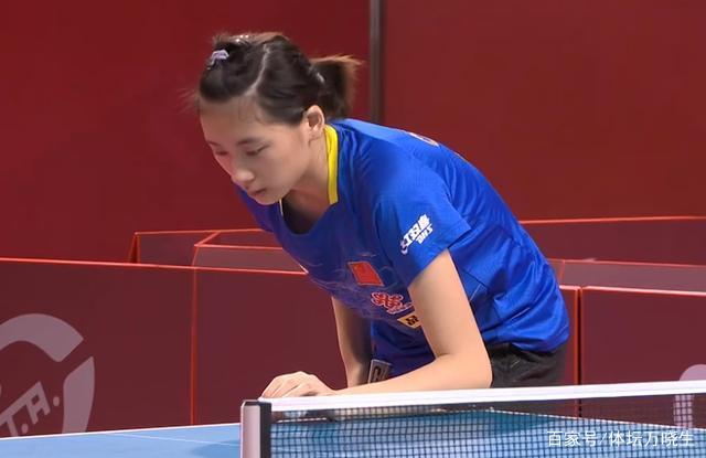 短距离冲刺 短距离冲刺