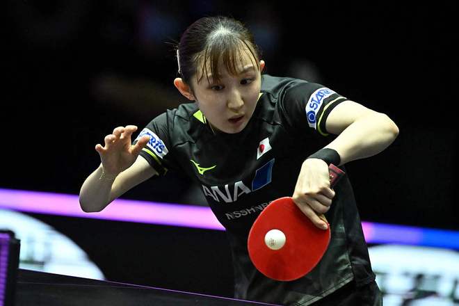 间的高度集 间的高度集