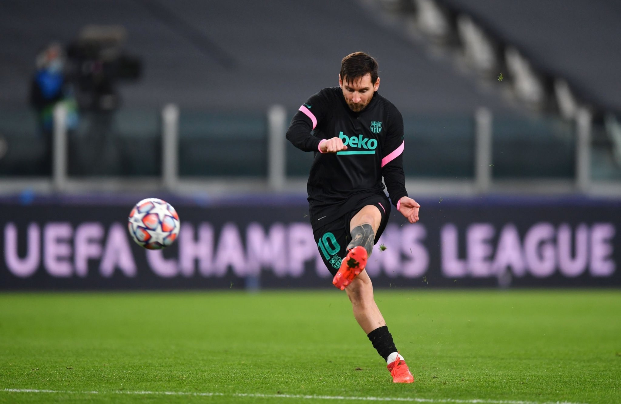 伍兹在首轮 伍兹在首轮