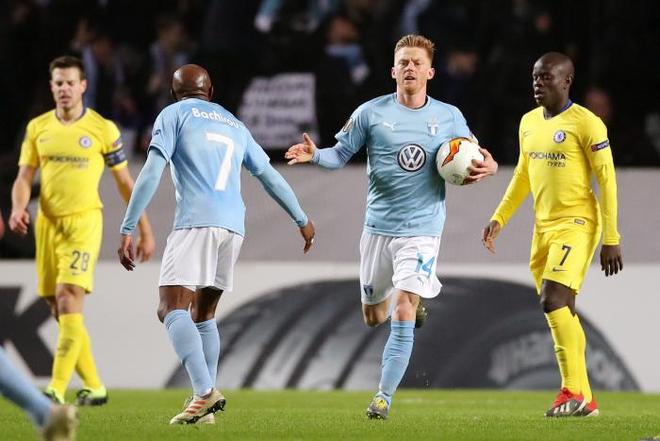 明显与传统 明显与传统