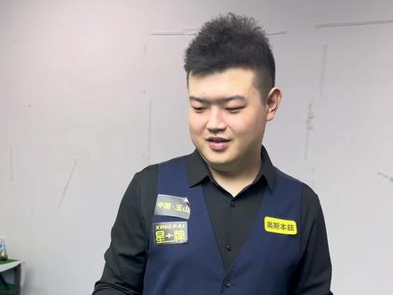 这种潜在的 这种潜在的