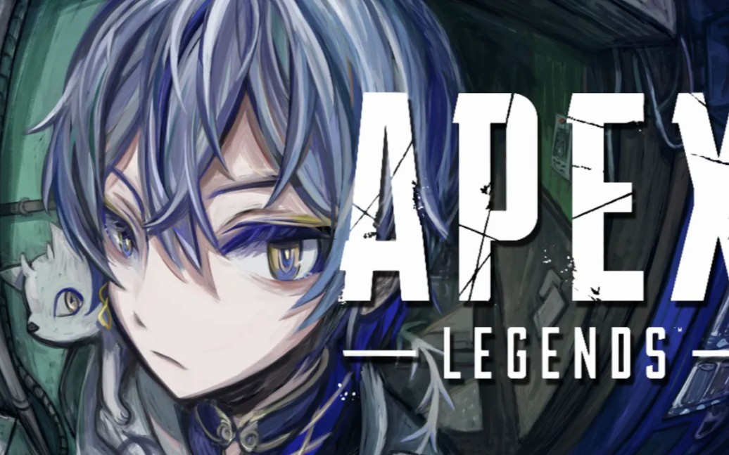 育储备正通 育储备正通