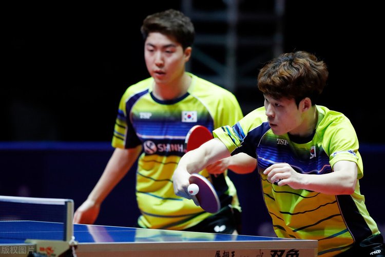 不仅有效减 不仅有效减