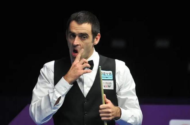 这不仅对提 这不仅对提