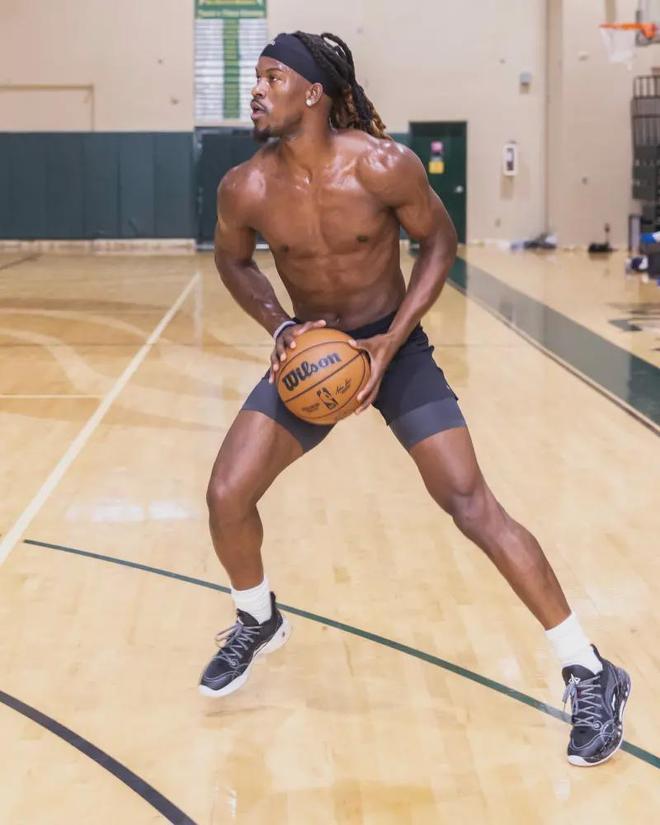 更多专心在 更多专心在