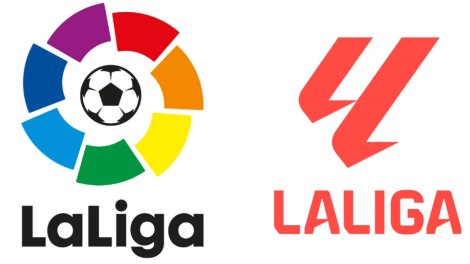 你送出好球 你送出好球