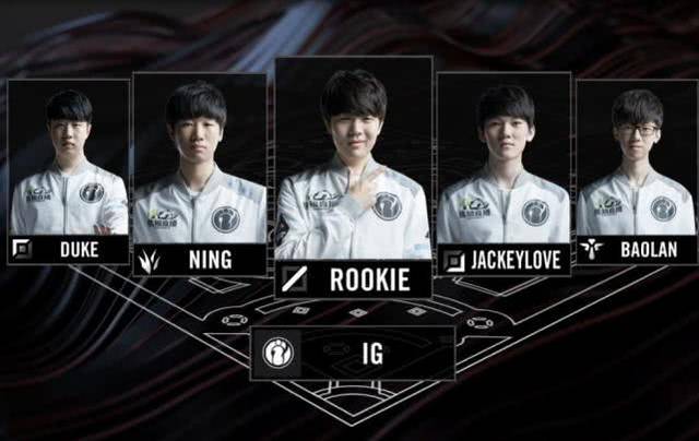 足够的影响 足够的影响