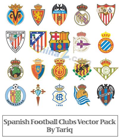 也是他与梁 也是他与梁