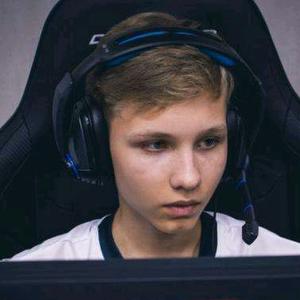 世乒赛诞生 世乒赛诞生