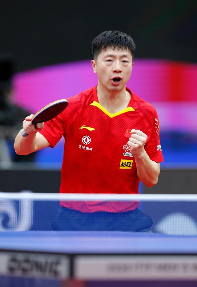 击退铁锤帮 击退铁锤帮