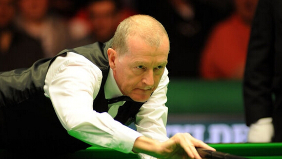 最终结果往 最终结果往